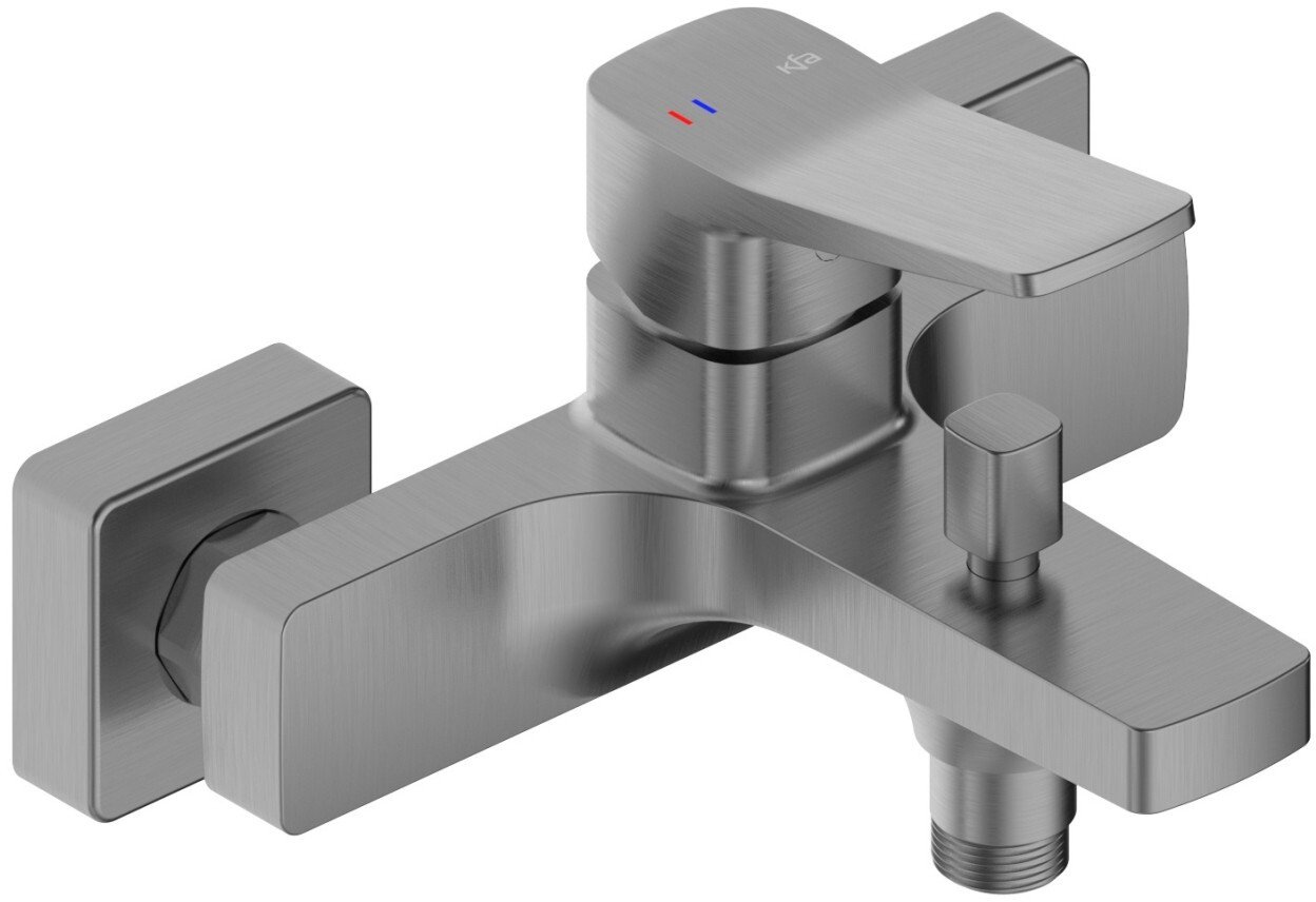 

Смеситель KFA Malaga 452401061