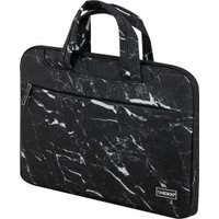 Сумка HEIKKI Style 272606 (черный) в Пинске