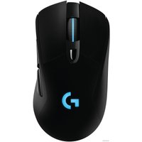 Игровая мышь Logitech G403 Prodigy Wireless [910-004817]