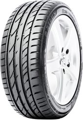 Atrezzo ZSR 275/35R19 100Y (run-flat)