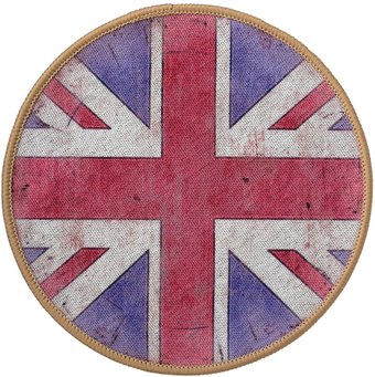 Подставка под горячее Marmiton Британия 17226