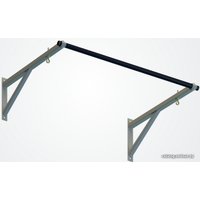 Турник SportElite Спектр 1 ES-0659G (серый)