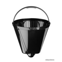 Пуровер-кофеварка KitchenAid Pour over coffee 5KCM0802EAC