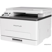 МФУ Pantum CM1100DW