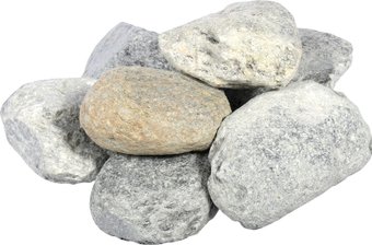 Камни для бани Банные штучки Талькохлорит 03490