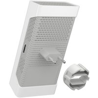 Усилитель Wi-Fi Netcraze Buddy 6 SE NC-4410