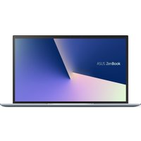 Ноутбук ASUS ZenBook 14 UX431FA-AM196