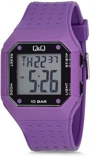 Наручные часы Q&Q M158J010