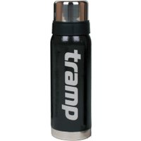 Термос TRAMP TRC-031 Black