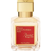 Парфюмерная вода Maison Francis Kurkdjian Baccarat Rouge 540 EdP (70 мл)