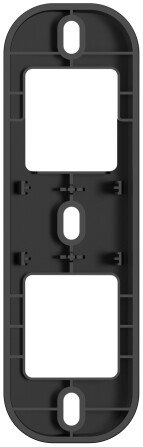 

Крепление для камер видеонаблюдения Dahua DH-PFA7751-B