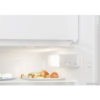 Мини-холодильник Candy CRU 164 NE/N