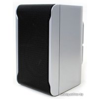 Акустика для ТВ Xoro HSD 6010