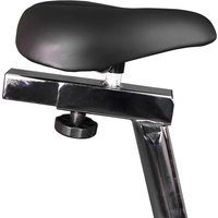 Велотренажер Everyfit K8727P