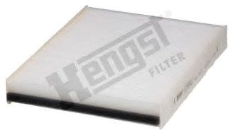 

Hengst E3900LI