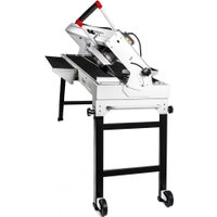 Электрический плиткорез Helmut FS250H