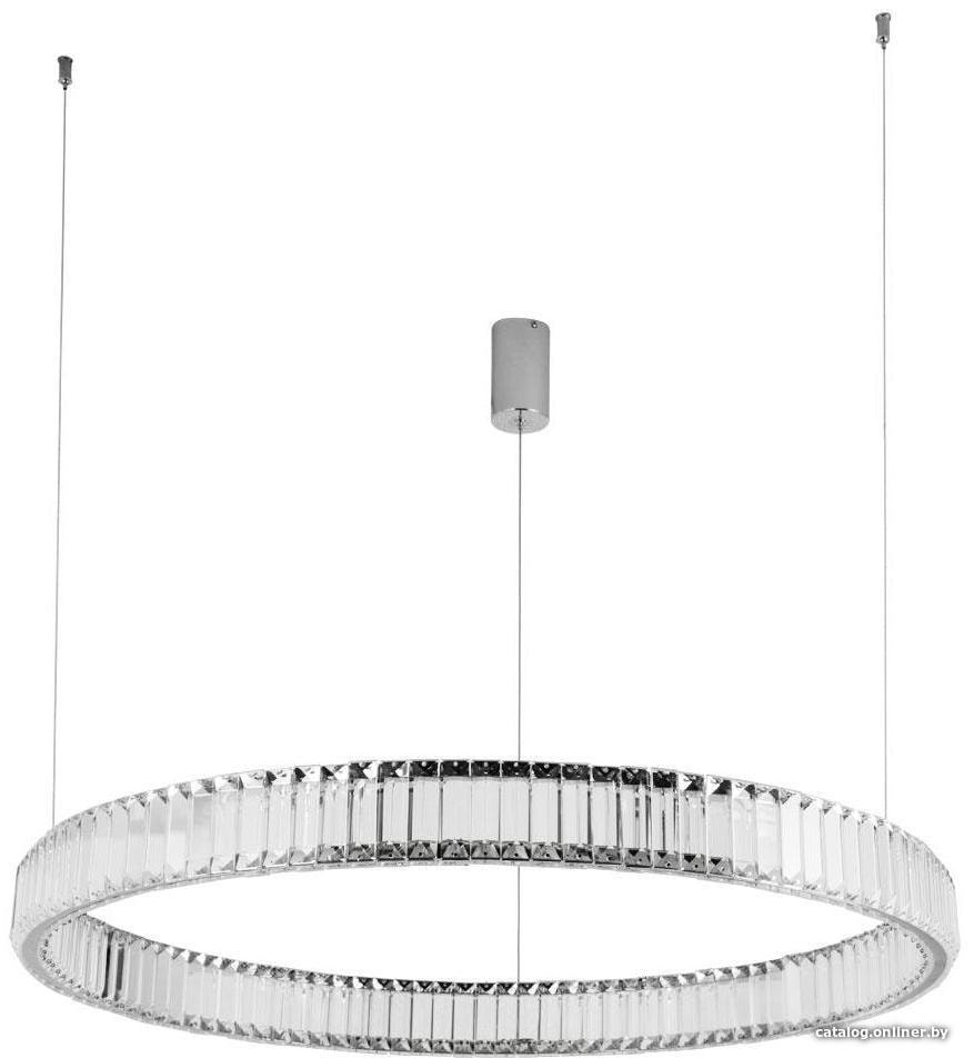 Подвесная люстра Divinare Renata 1135/02 SP-48