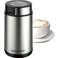 Электрическая кофемолка Zigmund & Shtain ZCG-01