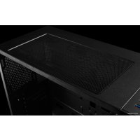 Корпус DeepCool Matrexx 55 DP-ATX-MATREXX55