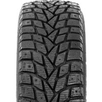 Зимние шины Dunlop SP Winter Ice 02 185/70R14 92T