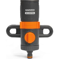 Распылитель Daewoo Power DWS 2090