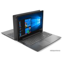 Ноутбук Lenovo V130-15IKB 81HN00QLRU