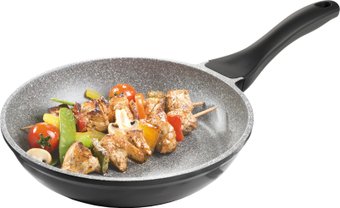 Сковорода Kruger Barselona 21728BAR