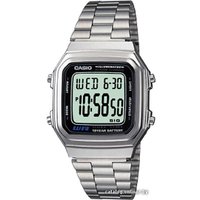Наручные часы Casio A-178WA-1