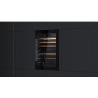 Винный шкаф TEKA RVI 20046 GBK