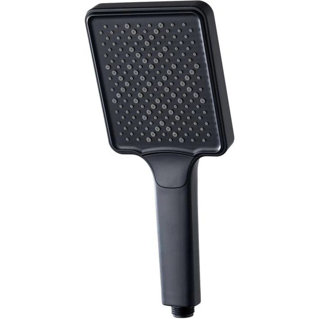 

Душевая лейка FRAP F024