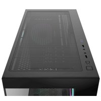 Компьютер MultiGame 5R84FDV16S256G506C52A