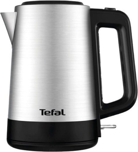 

Электрический чайник Tefal BI520D10