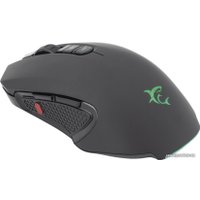 Игровая мышь White Shark GM-5011 Griflet