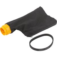 Рубанок FIT 80498