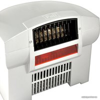 Сушилка для рук Puff 8820C