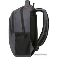 Городской рюкзак American Tourister At Work 33G-28001