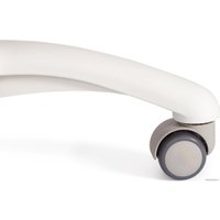 Ученический стул TetChair Junior M Pink (розовый)