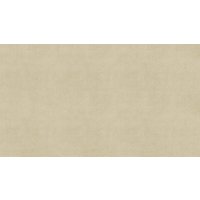 Кровать-тахта Moon Family 1261 MF013112