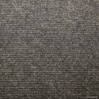 Придверный коврик SunStep Light 60x90 35-521 (серый)