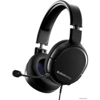 Наушники SteelSeries Arctis 1 для PlayStation