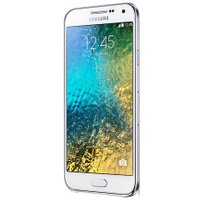 Телефон Samsung Galaxy E5 Duos