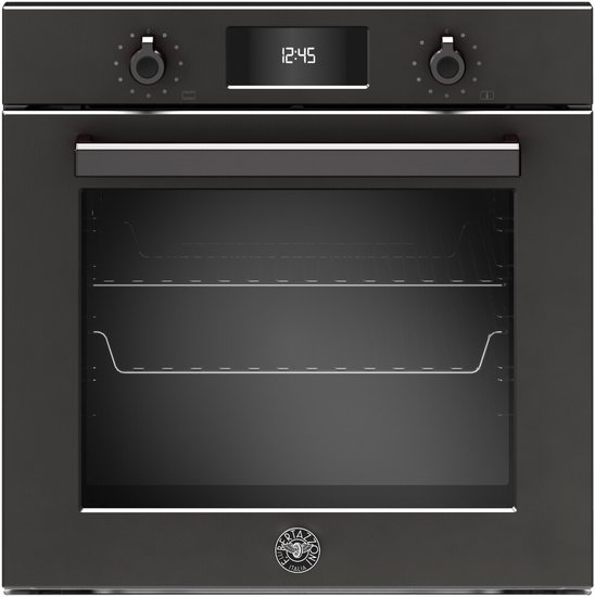Bertazzoni F6011PROVPTN