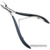 Кусачки маникюрные/педикюрные Mertz A691P