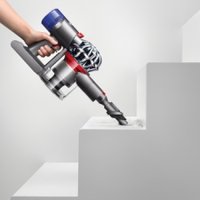 Пылесос Dyson V8 Absolute 476596-01
