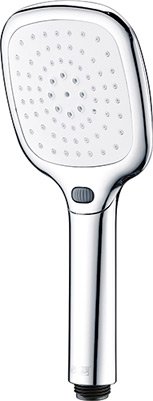 

Душевая лейка Wasserkraft A065