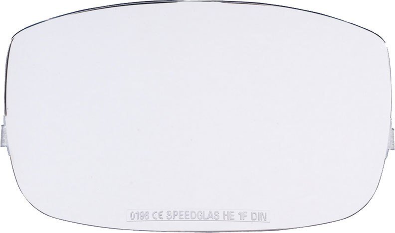 

Сварочная маска 3M Speedglas 426000 9000 (10шт)