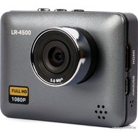 Видеорегистратор Lexand LR-4500