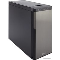 Корпус Corsair Carbide 330R Titanium Edition (CC-9011071-WW)