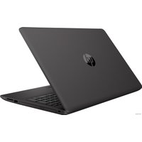 Ноутбук HP 250 G7 34P19ES