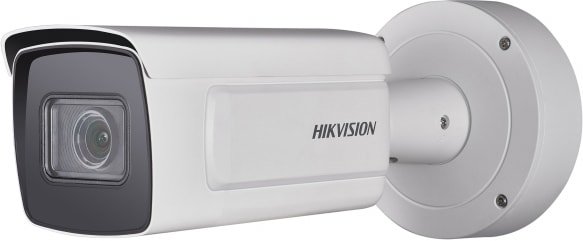 

IP-камера Hikvision DS-2CD5A46G1-IZHS